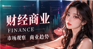 创意产业与公开公告阅读