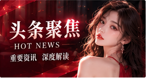 次元文化主题与专题与导览